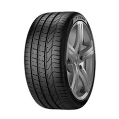 PIRELLI Pneu 285-40R22 P ZERO