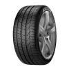 PIRELLI Pneu 205-40R18 P-ZERO (PZ4)