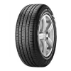PIRELLI Pneu 235-55R19 SCORPION VERDE