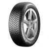 CONTINENTAL Pneu 4 saisons 155/65R14 75T AllSeasonContact