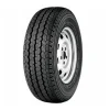 CONTINENTAL Pneu 4 saisons 205/65R16 107/105T VanContact 4Season