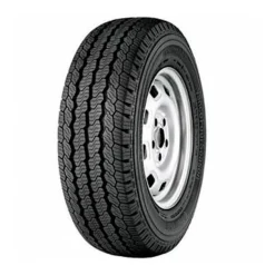 CONTINENTAL Pneu 4 saisons 205/65R16 107/105T VanContact 4Season