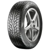 UNIROYAL Pneu 4 saisons 195/55R16 87H AllSeasonExpert 2