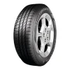 FIRESTONE Pneu été 185/65R14 86H MULTIHAWK 2