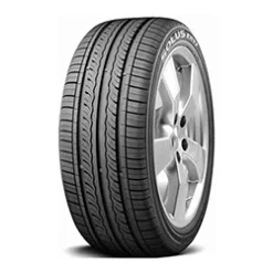 KUMHO Pneu été 135/80R13 70T KH17