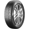 UNIROYAL Pneu 165/60R15 77H RainExpert 5
