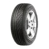 UNIROYAL Pneu 175-65R13 RainExpert 3