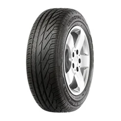 UNIROYAL Pneu 175-65R13 RainExpert 3