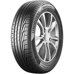 UNIROYAL Pneu 175/65R14 82T RainExpert 5