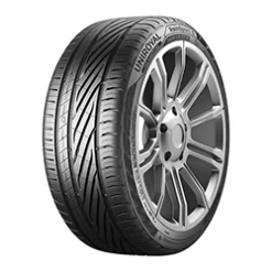 UNIROYAL Pneu 245/35R19 93Y XL FR RainSport 5