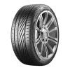 UNIROYAL Pneu 235/35R19 91Y XL RainSport 5