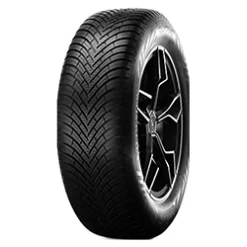 VREDESTEIN Pneu 185/60R15 88H XL QUATRAC