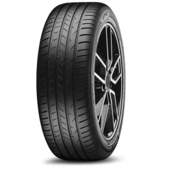 VREDESTEIN Pneu 185/60R15 88H XL ULTRAC PLUS
