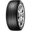 VREDESTEIN Pneu 175/65R14 82T QUATRAC 5