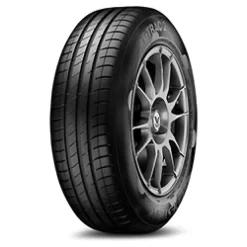 VREDESTEIN Pneu 175/65R14 82T T/TRAC 2
