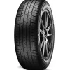 VREDESTEIN Pneu 225/40R18 92V QUATRAC PRO XL