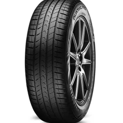 VREDESTEIN Pneu 225/40R18 92V QUATRAC PRO XL