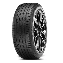 VREDESTEIN Pneu 225/45R17 94Y XL QUATRAC PRO+