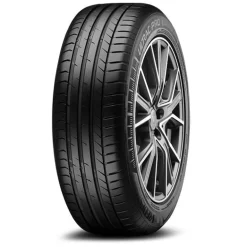VREDESTEIN Pneu 225/40R18 92Y XL ULTRAC PRO