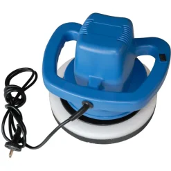 OTOKIT Polisseuse 230V