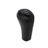 BCCORONA POMMEAU ADAP BMW E36-E46-E34-E39-E38 5 VITESSES