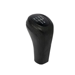 BCCORONA POMMEAU ADAP BMW E36-E46-E34-E39-E38 5 VITESSES