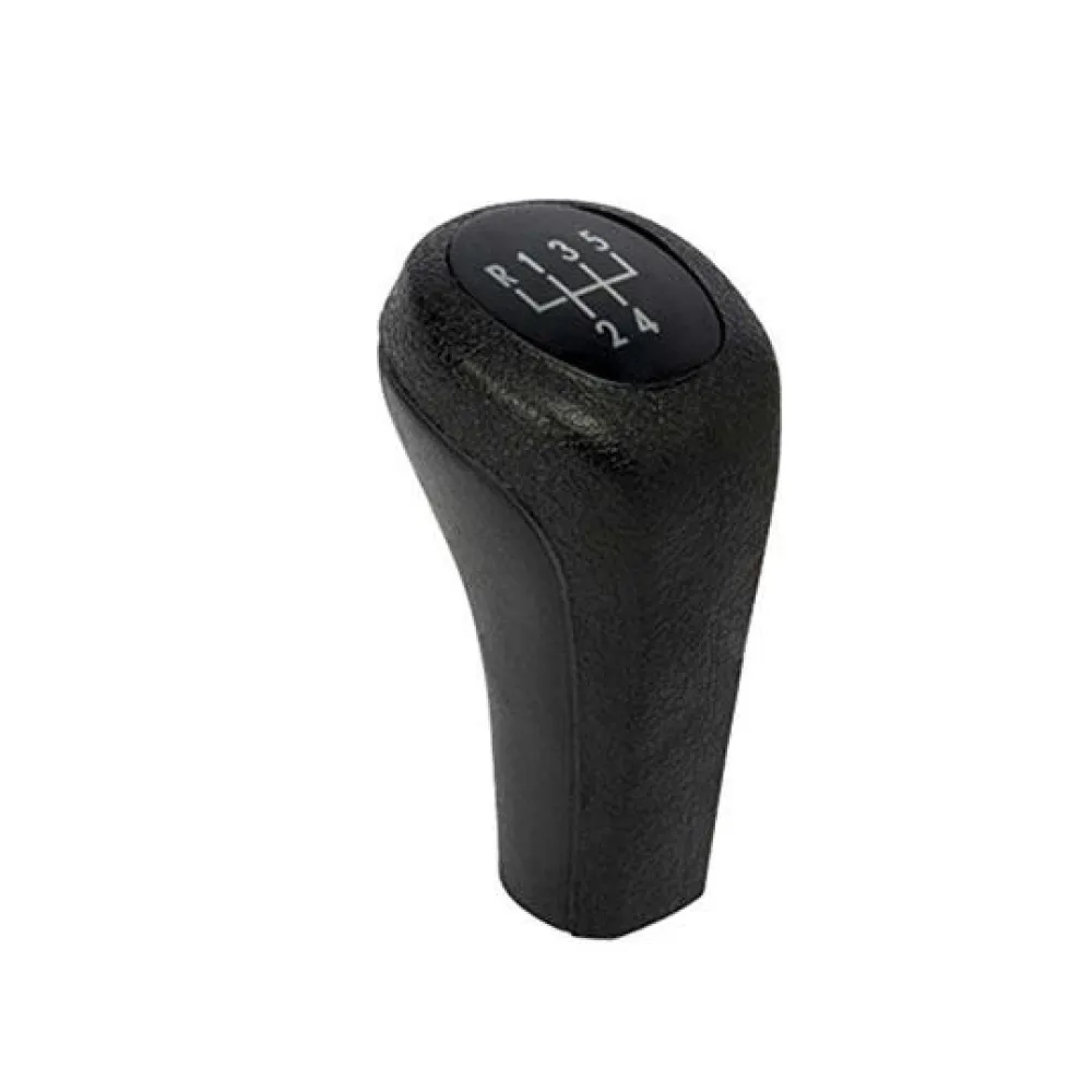 BCCORONA POMMEAU ADAP BMW E36-E46-E34-E39-E38 5 VITESSES