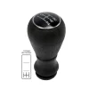 BCCORONA POMMEAU ADAPTATEUR PEUGEOT 206