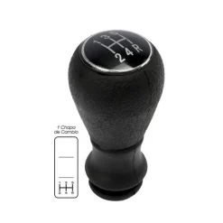 BCCORONA POMMEAU ADAPTATEUR PEUGEOT 206
