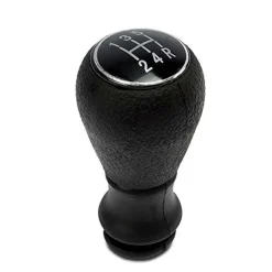 BCCORONA POMMEAU ADAPTATEUR PEUGEOT 206