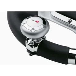 SUMEX Pommeau de volant Type R