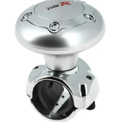SUMEX Pommeau de volant Type R