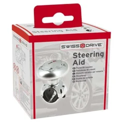 SUMEX Pommeau de volant Type R