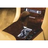 CARMATE Pommeau levier de vitesse LS124