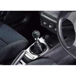 CARMATE Pommeau levier de vitesse RAZO RA135