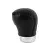 BCCORONA POMMEAU NOIR AVEC BAGUE