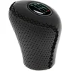 RACESPORT POMMEAU NOIR AVEC GACHETTE - 2505GBG -