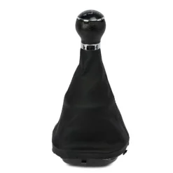 BCCORONA POMMEAU + SOUFFLET ADAP VOLKSWAGEN TOURAN (03-11) 5/6 VITESSES