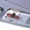 SEIWA Porte-lunettes