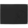 PSG Porte papier pvc PREMIUM -