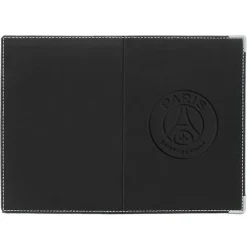 PSG Porte papier pvc PREMIUM -