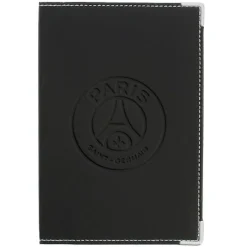 PSG Porte papier pvc PREMIUM -