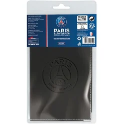 PSG Porte papier pvc PREMIUM -