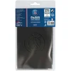 PSG Porte papier pvc premium -