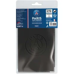 PSG Porte papier pvc premium -