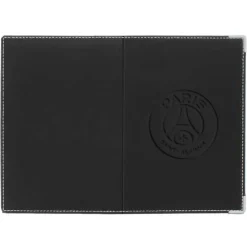 PSG Porte papier pvc premium -