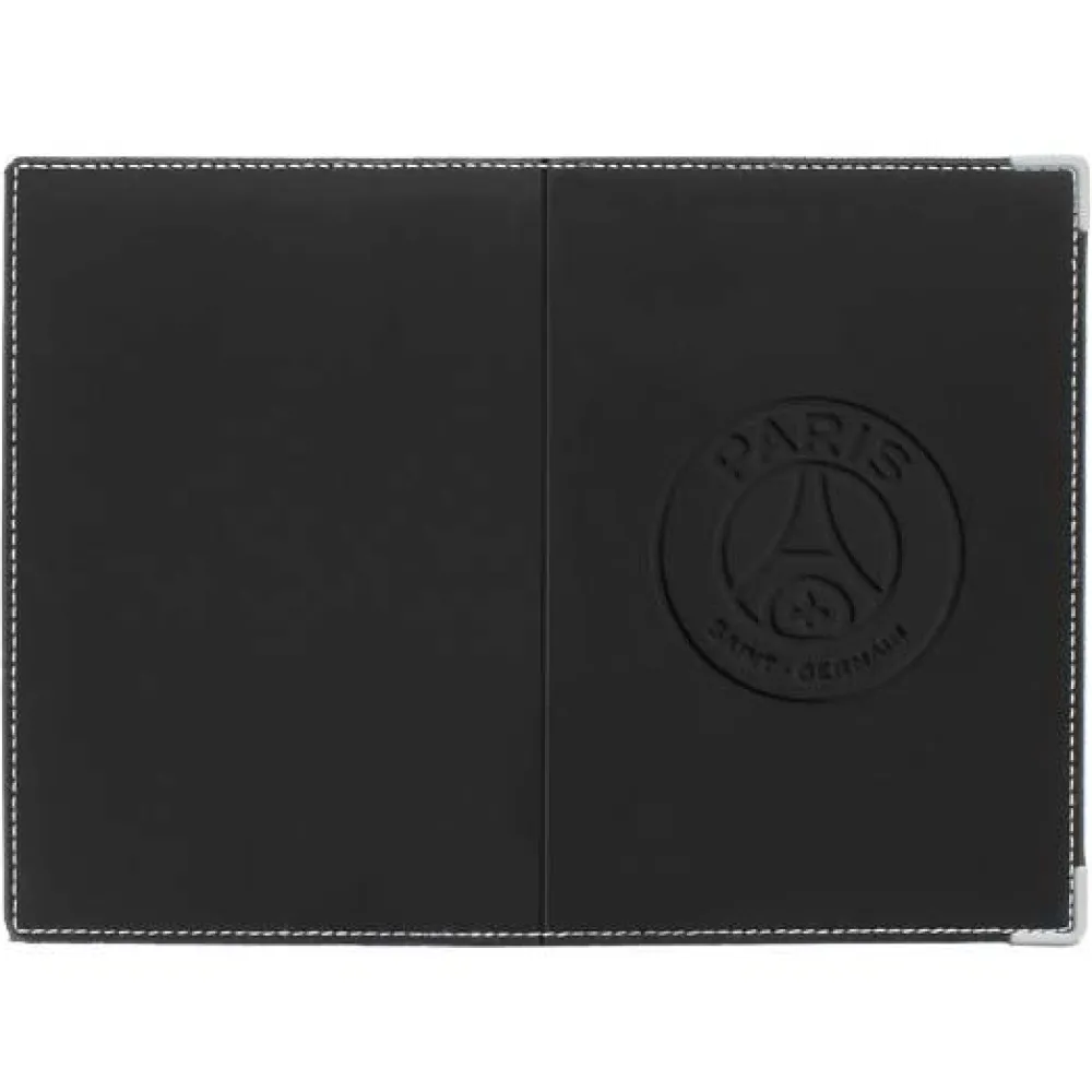 PSG Porte papier pvc premium -