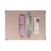 IMPEX Porte papier sans intercalaire -