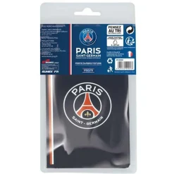 PSG PORTE PAPIERS PVC -