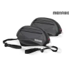 Menabo Porte skis MAGNETIQUE ACONCAGUA